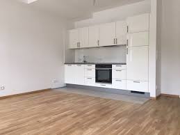 Se encuentra a 10 minutos en coche de estadio olimpico de berlin, mientras que el centro de berlín está a 6 km. 2 Zimmer Wohnung Zu Vermieten Am Metropolitan Park 63 13585 Berlin Spandau Spandau Mapio Net