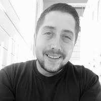 10+ "Forrest Rose" profiles