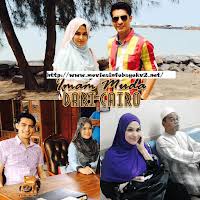 Dramacool always the 1st choice of malay peoples to have the episode mencari kiblat cinta episode 13 live free hd melayu sub in 360p, 730p hd at dramacool.cool, tonton mencari kiblat cinta live. Cinta Koko Coklat Episod 8 Myflm4u Myflm4u