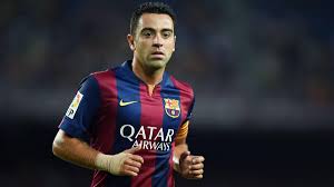 En effet, malgré son contrat qui expire en juin 2022, la direction du club catalan n'aurait aucune intention de se séparer de lui et souhaiterait très rapidement le prolonger. Transfert Fc Barcelone Apres Avoir Annonce L Arrivee De Xavi Al Sadd Fait Un Pas En Arriere Eurosport