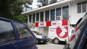 Pos laju ezibox@pej.pos mmu melaka. Pejabat Pos Kuala Krai Kuala Krai Kelantan 60 1 300 30 0300