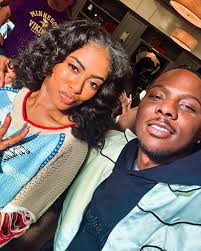 Gabby's back to shake it up. Tap in tonight!