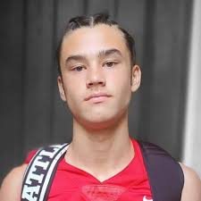 Coronado Football Roster (2022-23)