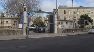 For faster navigation, this iframe is preloading the wikiwand page for portugal hoje. Portugal Tem Hoje Mais Duas Mortes Por Covid 19 E 511 Novas Infecoes Em 24 Horas Portugal Digital