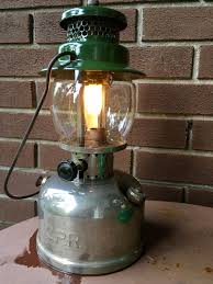 lanterns panosundaki pin