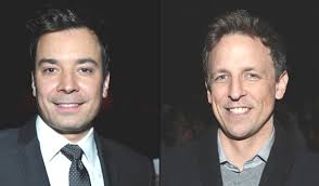 Robot Skeleton Army News