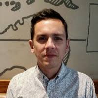 60+ "Maass" profiles