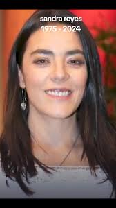 Papa De Geronimo Hijo De Sandra Reyes