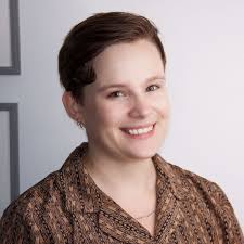 Holistic Psychotherapy NYC