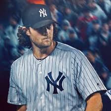Fan club wallpaper abyss cheryl cole. Gerrit Cole Gerritcole45 Twitter