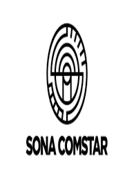 Sona and comstar have almost no overlap in customers, enabling both companies to benefit from being able to offer their products to. Blackstone Backed Sona Comstar Files For 6 000 Crore Ipo Business Insider India