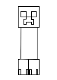 Maybe you would like to learn more about one of these? Full Length Creeper Razukraski Com