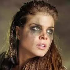 Ana Cordón (@AnitaCordon)