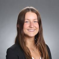 100+ "Örth" profiles