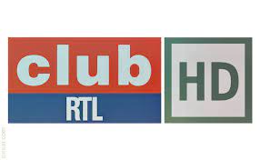 It built with latest bootstrap 4 framework which makes the template fully customizable. Club Rtl Tv Channel Frequency Hot Bird 13c Satellite Channels Frequency