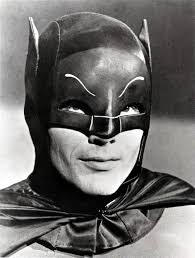 Jest to moja opinia na temat animacji maska batmana. Plik Adam West As Batman Jpg Wikipedia Wolna Encyklopedia