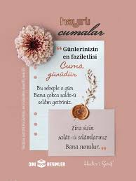 Whatsapp, facebook, instagram üzerinden paylaşılacak cuma mesajları, sms ile. Yeni Cuma Mesajlari Dualar Mesajlar Guzel Soz