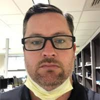 Michael Cornman's Instagram, Twitter & Facebook