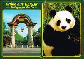 Neu erdgeschosswohnung • berlin charlottenburg. Postkarte Zoologischer Garten Berlin Briefmarke Minr Buch Gebraucht Kaufen A01q8c7701zz0