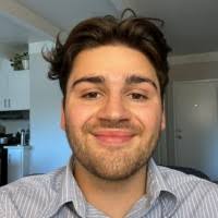 40+ "Cam Solomon" profiles