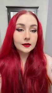 More Ocala National Forest spookiness. This one really gave me the creeps  because it’s so similar to other stories people have sent me & seems to  solidify that something is going on… Tall figures ...