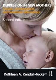 Some women choose to give birth using no medications at all, relying instead on relaxation techniques and controlled breathing for pain. Parenting By Nature Parentbynature Profile Pinterest