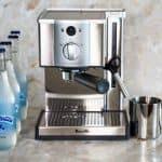 We did not find results for: The Best Pod Coffee Machines In Australia For 2021 The Coffee Post