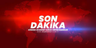 شيرين الإنقاذمهيلمالطولو طول البانةطرب سودانىهجيج سودانى mp3. Giresunspor Giresunspor Da 3 Koronavirus Vakasi Son Dakika Haberleri En Son Giresunspor Haberleri Aninda Burada