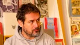 José Zuleta, capítulo 23