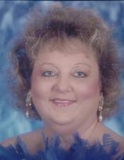 Sandy Queen Obituary