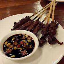 Pin Di Food Drink That I Love