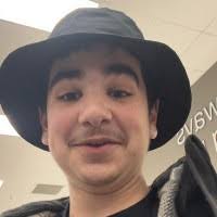 10+ "Gabriel Boyle" profiles