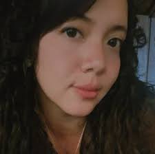 Katherine meneses (@Katherinemene) • Facebook