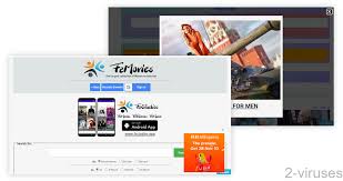 Fzmovies.net fzmovies fz movies fzmoviez download free latest bollywood . Fzmovies Net Ads How To Remove Dedicated 2 Viruses Com