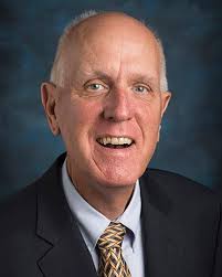 Jeff Thies's Instagram, Twitter & Facebook