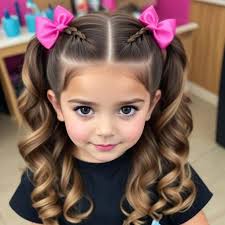 Dulce Navarro (dulcenavarro)