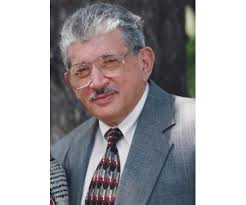 Herman Sloat Obituary (1928