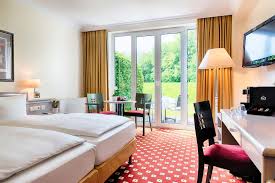 Mietspiegel bad arolsen und immobilienpreise bad arolsen. Wellnesshotel Bad Arolsen Welcome Hotel Bad Arolsen