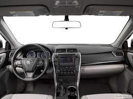 Save $6,105 on a 2016 toyota camry near you. Used 2016 Toyota Camry Le Sedan 4d Prices Kelley Blue Book