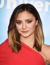 All Hallows' Eve Summary, Latest News, Trailer, Cast, Where to Watch and  More