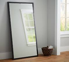 Your bed, bedding and favorite furniture pieces take care of a lot of the look in your room. Living Room Wall Decoration Large Mirror With Black Wood Frame Buy Large Mirror Design Decorative Wall Mirror Modern Mirror Product On Alibaba Com
