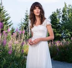 Check spelling or type a new query. Kleid Karla Aus Spitze Und Georgette Therese Luise