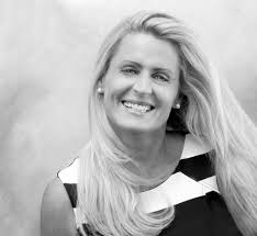 The Design Questionnaire with Juliette Thomas of Juliettes Interiors