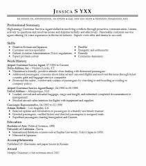 Cpa Resume Examples Cascade Resume Template Free Download Entry Level Copywriter Resume Angularjs 2 Resume Points Experience Sample Resume Self Taught Skills On Resume Best Resume Document Format Web Developer Student Resume