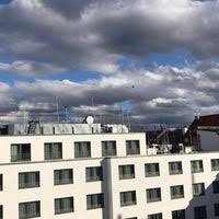 The area's natural beauty can be seen at english garden and. Hotel Munich Inn Hotel In Ludwigsvorstadt Isarvorstadt