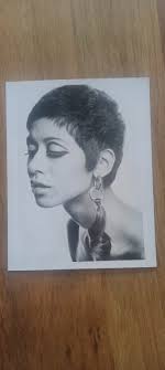 Hi all, I'm trying to find information about Eugene Howe