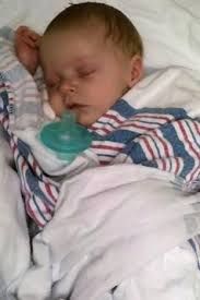 Abel Harris Obituary