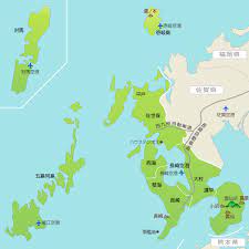  現在 公開物件数 賃貸物件 3359 件!. é•·å´Ž æ—…è¡Œã‚¬ã‚¤ãƒ‰ ãƒ›ãƒ†ãƒ«å®¿æ³Šäºˆç´„ è¦³å…‰æƒ…å ± æ¥½å¤©ãƒˆãƒ©ãƒ™ãƒ«