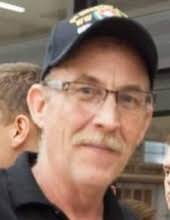 Obituary for James Lee Farley