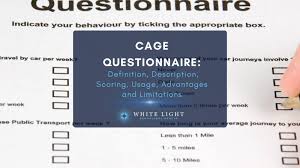 Image result for Single-Question Drug Abuse Screening Test